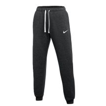 Nike Park 26 Fleece Damenhose IB1250-010