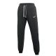 Nike Park 26 Fleece Damenhose IB1250-010