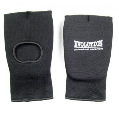 Evolution OD-300 L FLEXIBLE FINGERSPITZE