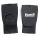 Evolution OD-300 L FLEXIBLE FINGERSPITZE