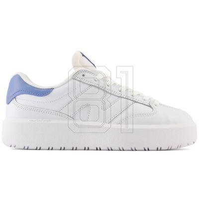New Balance Sportschuhe CT302CLD
