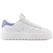 New Balance Sportschuhe CT302CLD
