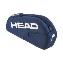 Head Schlägertasche S Marineblau 261325