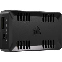 Corsair COMMANDER DUO Lüftersteuerung