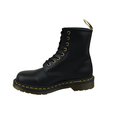 2. Dr. Martens Vegan 1460 14045001 Schwarz 47