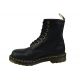 2. Dr. Martens Vegan 1460 14045001 Schwarz 47