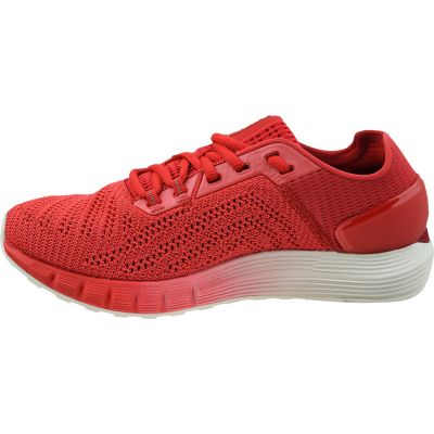 2. Under Armour Hovr Sonic 2 M Schuhe 3021586-600 