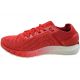 2. Under Armour Hovr Sonic 2 M Schuhe 3021586-600 