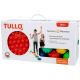 17. SENSORY GEMÜTE SENSORY DISCS TULLO GEMÜTE- UND BERÜHRUNGSSPIEL