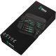 2. Wera 05073675001 Handschraubendreher-Set