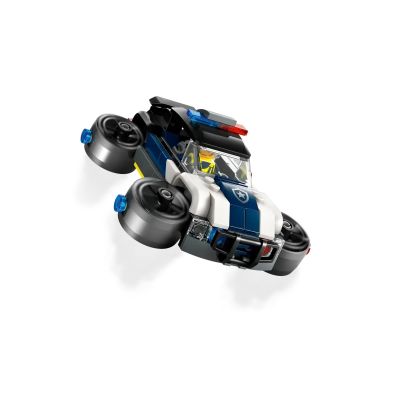 8. Illy X1 Manuelle Espressomaschine 1L