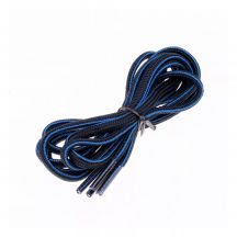 Elbrus Lace Ramble 92800503732