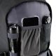 6. Nils Camp NC1942 Ghoster 20l Wanderrucksack 15-07-130