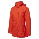 2. Elbrus Makari Wo's W 92800621741 Übergangsjacke