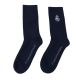 8. Real Madrid Hohe Socken 3er-Pack 2900003437