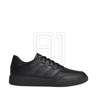 Adidas Courtblock M IF6449 Schuhe