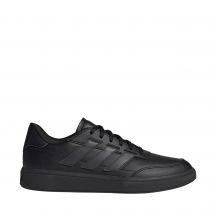 Adidas Courtblock M IF6449 shoes