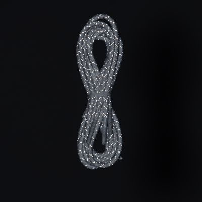 2. Schnürsenkel LACE REFLECT
