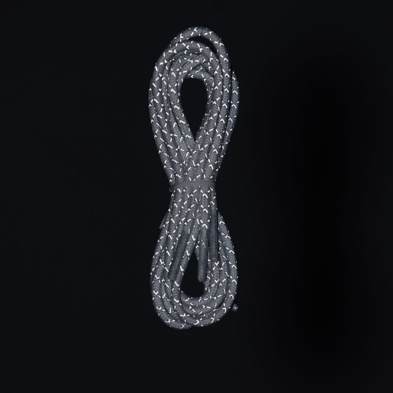 2. Schnürsenkel LACE REFLECT