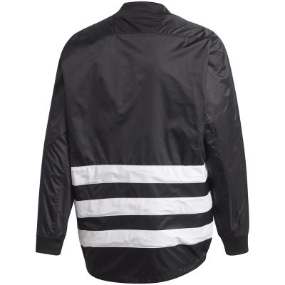 7. adidas Rugby Wind Top M GL1153 Jacke