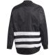 7. adidas Rugby Wind Top M GL1153 Jacke