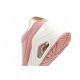7. Skechers Uno Wedge-Hi Steps Damen Sneakers Sportmode Schuhe