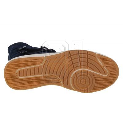8. Kappa Cream K Jr 260513K-6737 Schuhe