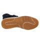 8. Kappa Cream K Jr 260513K-6737 Schuhe