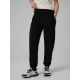 Damen-Jogginghose 4F 4FRSS26TTROF1724-20S