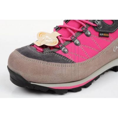 7. Aku Trekker Pro GORE-TEX W 978588 Trekkingschuhe