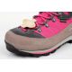 7. Aku Trekker Pro GORE-TEX W 978588 Trekkingschuhe