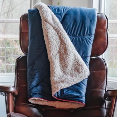 13. Offlander Campingdecke 200x140 OFF_CACC_01NV