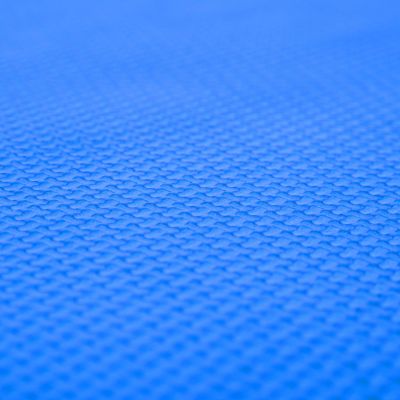 7. Spokey Scrab BL2 Puzzlematte 921023