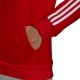 6. adidas Essentials Fleece M GU2523 Sweatshirt