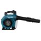 4. Gebläse 2x18V DUB363ZV MAKITA