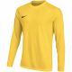 Nike Dri-FIT Park VIII Herren-T-Shirt Gelb HV8232 719
