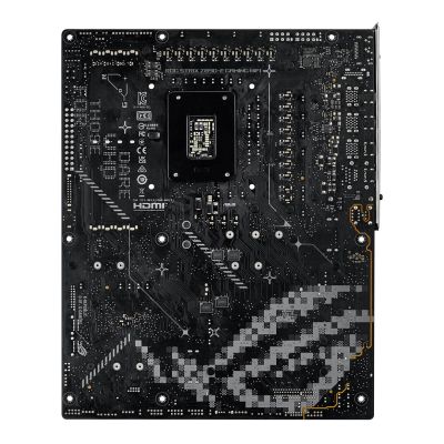 ASUS ROG STRIX Z890-E GAMING WIFI Mainboard