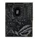 ASUS ROG STRIX Z890-E GAMING WIFI Mainboard