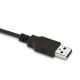 4. Kensington K62330WW Fingerabdruckleser USB 2.0 Schwarz