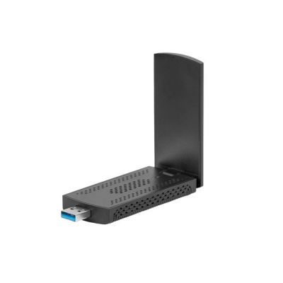 24. LANBERG Drahtlosnetzwerkkarte NC-3000-WI