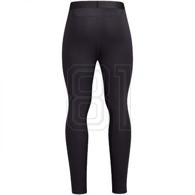 2. Leggings adidas TF Long Tight M HP0585