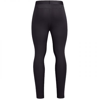 2. Adidas TF Long Tight M HP0585 Leggings