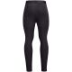 2. Leggings adidas TF Long Tight M HP0585
