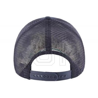 5. 47 Brand MLB New York Yankees Branson-Kappe B-BRANS17CTP-NYA
