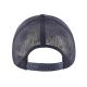 5. 47 Brand MLB New York Yankees Branson-Kappe B-BRANS17CTP-NYA