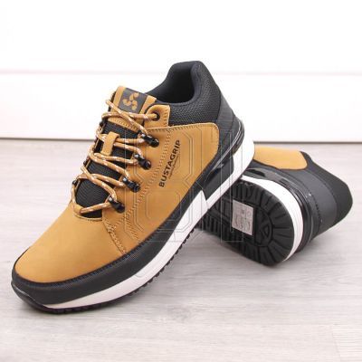 3. Bustagrip-Sneaker Cruiser M MRM5E