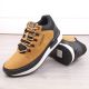 3. Bustagrip-Sneaker Cruiser M MRM5E