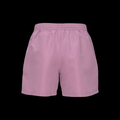 7. Damen Shorts LADY MENALI