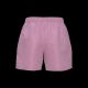 7. Damen Shorts LADY MENALI