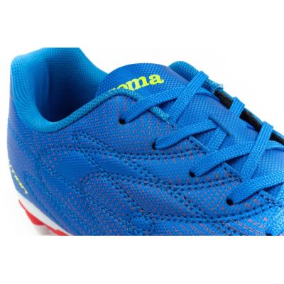 7. Joma Evolution JR 2605 Fußballschuhe